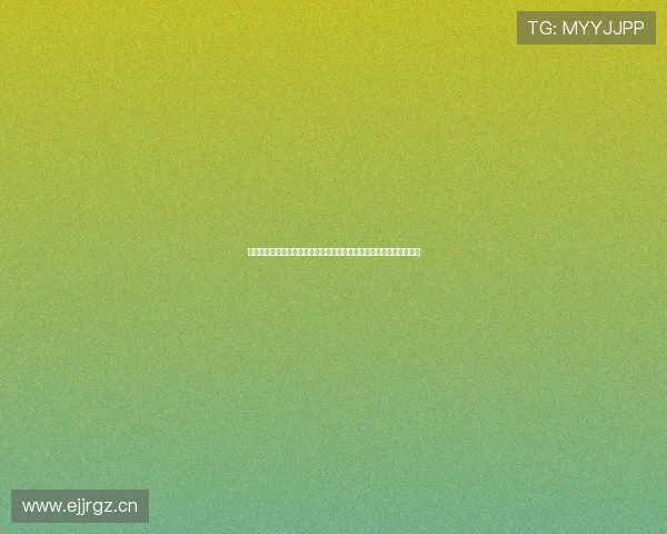 高清体育直播软件全方位解析助你畅享全球赛事实时精彩体验升级指南