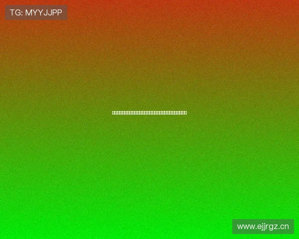 盘点提供优质体育赛事直播服务的知名平台公司权威指南全面汇总集